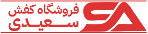 لوگوی سایت