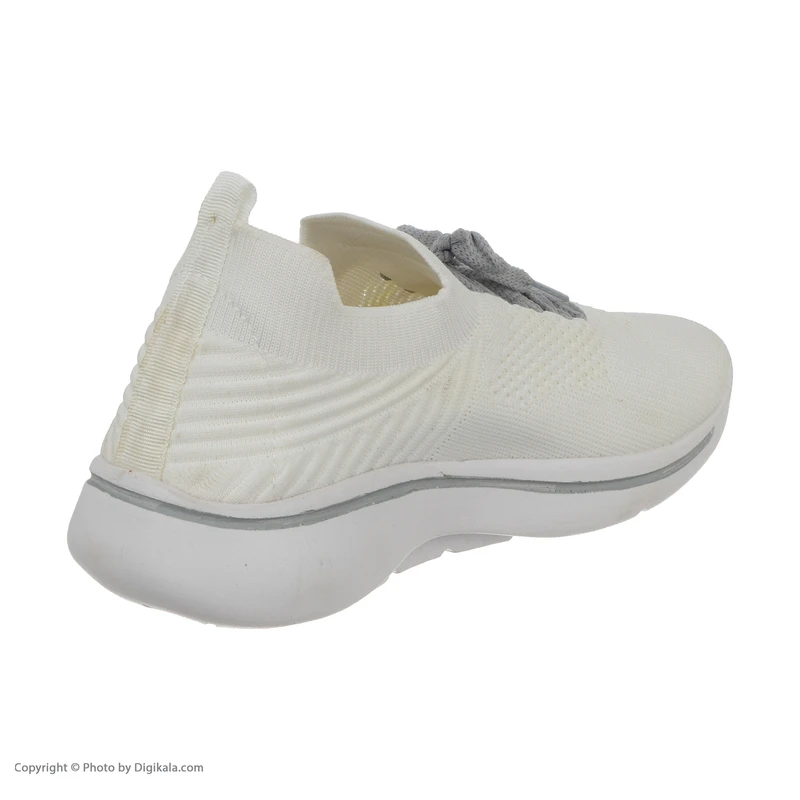 2843846c7846685a87ae3bc7549b18e8cd33cda0_1670075585-1