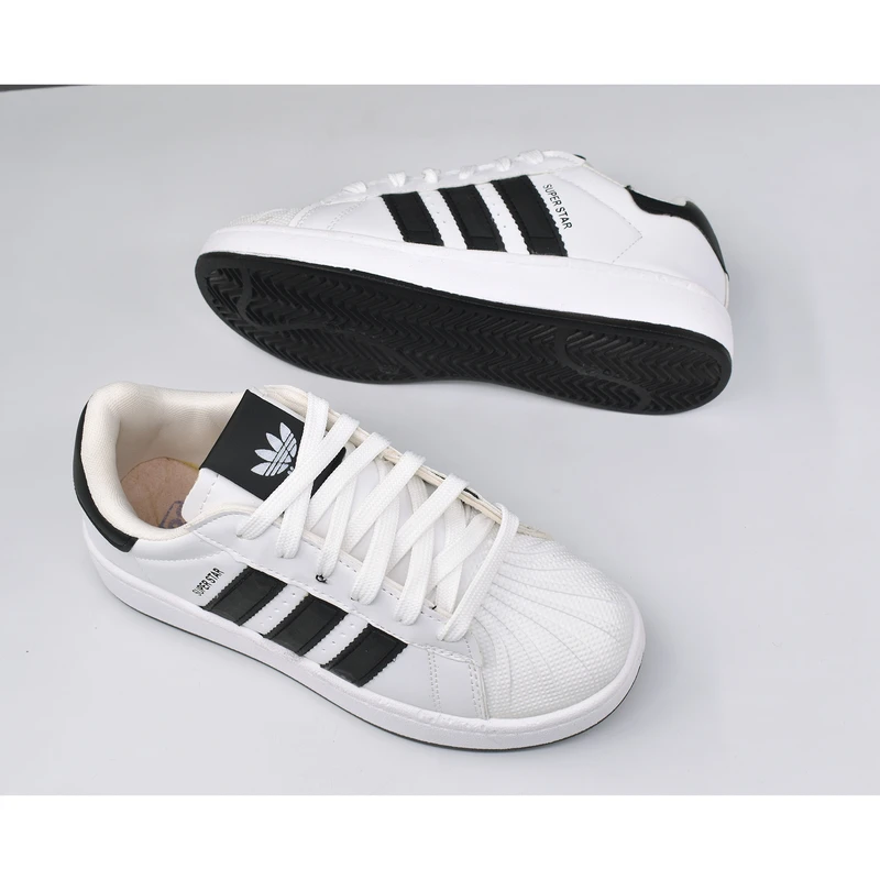 a59567b51023d3164785043aa4fe6b5f7e0c7469_1762578847