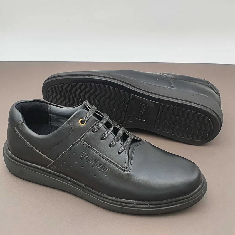 bae3221d17455d38598c3097edd885978d79c3ae_1624110222