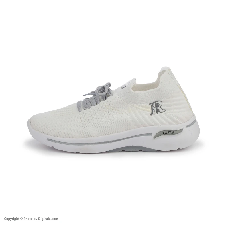c07187443f9dbf5947b705a5d5816b5420879f5f_1670075581-1