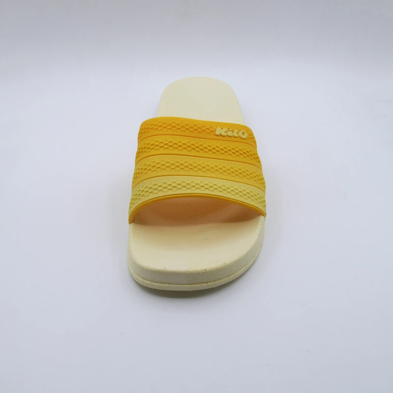 c956be35287a1ec28bfe8e79895f20708ba2f242_1600247639