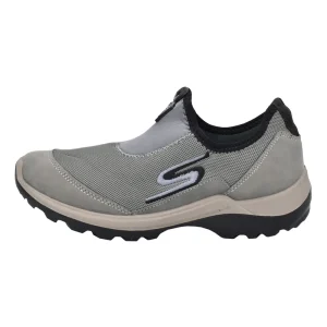 کفش پیاده روی مردانه شهپر مدل اسکات 101 کد SH1692