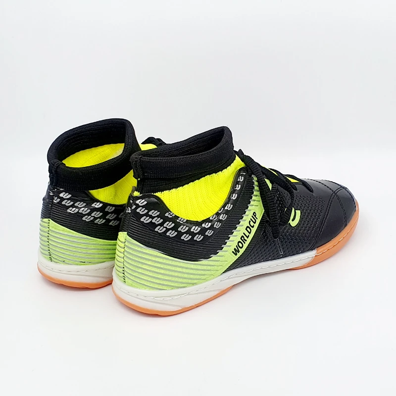 f59e1c70b4c7f75e0290e17295d05362d887474b_1642434780-3