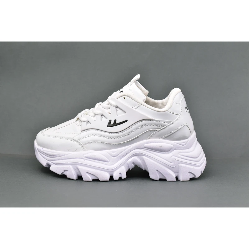 f9015ec391db01f550a412c609cae6e516ee87de_1697643140