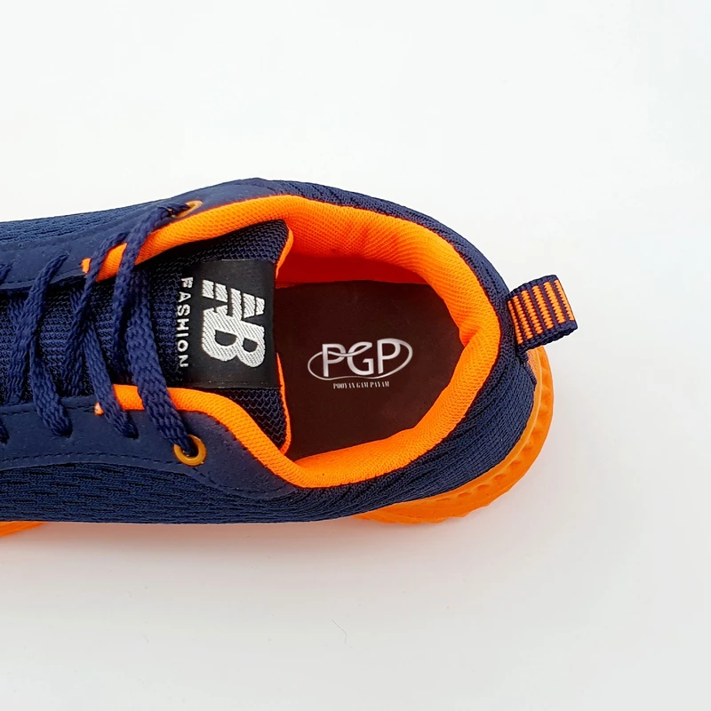 f90be3250cedb7556a8e9d0cf6b7f4ed7cbfd2bb_1642490103-4