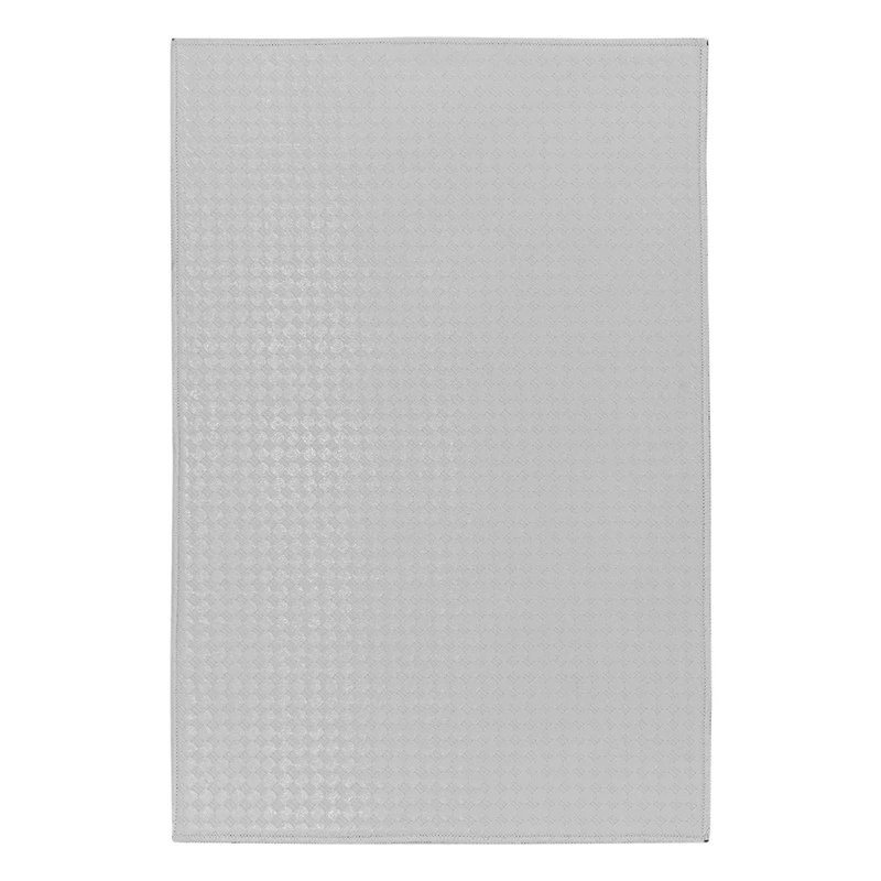 0c33e3a68b7f725d48a5ebb25390b05ba70f283e_1643878204