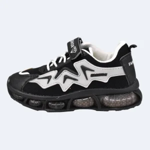 کفش پیاده‌روی پسرانه مدل 465 کد R1520