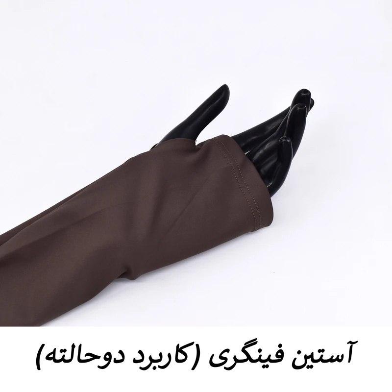 a7ffde2ee097981ba43f0b48bd5480ec2cb42fe2_1778942808
