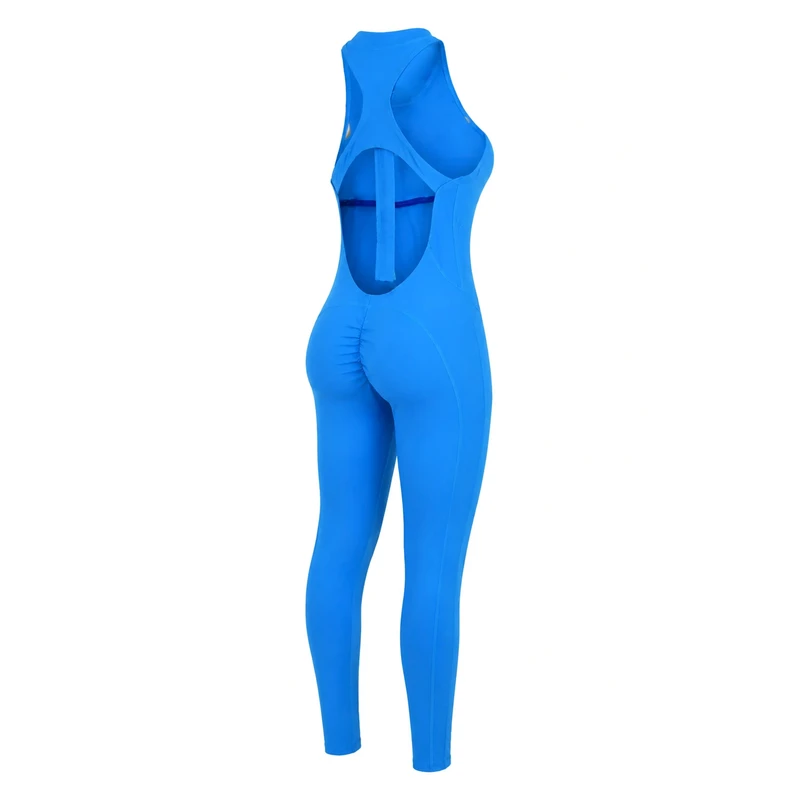 ca93402f2f58eb49309de43ee3d42239e52ee68a_1779615959