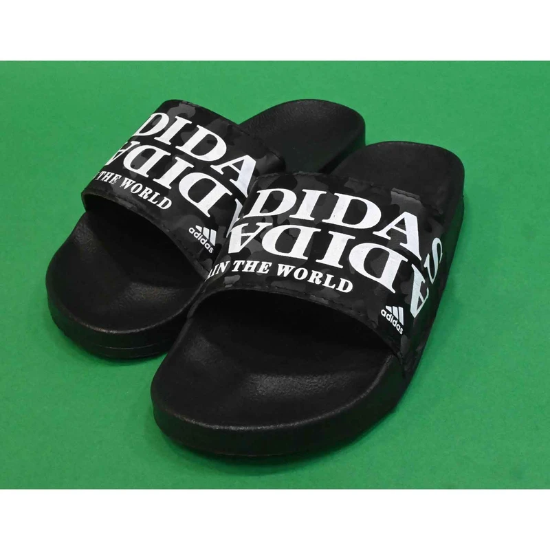 fda4babeba2b84ea07da03a02eeb6c54aeac225d_1653373446